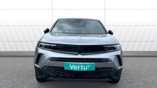 Vauxhall Mokka 1.2 Turbo SRi Nav Premium 5dr Petrol Hatchback